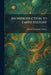 An Introduction to Earth History by Hervey Woodburn Shimer