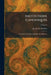 Institutions Canoniques: Formulaire Et Table Analytique Des Matieres by Joseph Pie Mothon