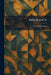Insurance by Bruce D. Mudgett