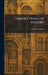 Famous Trials of History by George H. Doran