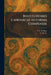 Institutiones Canonicae in Forma Compendii by P. J. B. Raus, C Ss R