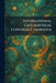 International Geographical Congress Cambridge by Cambridege at the University Press