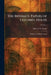 The Intimate Papers of Colonel House: Behind the Political Curtain by Edward M. House
