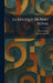 La Logique De Port Royal by Pierre Nicole, Antoine Arnauld