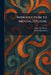 Introduction to Mental Hygiene by Ernest R. Gloves, Phyllis Blanchard