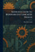 Introduction to Reinforced Concrete Design by Hale Sutherland