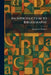 An Introduction to Bibliography by Ronald B. McKero
