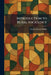 Introduction to Rural Sociology by Charles Russell Hoffer