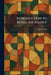Introduction to Rural Sociology by Paul L. Vogt