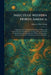 Insects of Western North America: A Manual and Textbook for Students in Colleges and Universities and a Handbook for County, State and Federal Entomol by Edward Oliver Essig