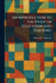 An Introduction to the Study of Education and Teaching by Ellwood P. Cubberley