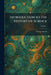 Introduction to the History of Science by George Sarton