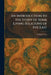 An Introduction to the Study of Some Living Religions of the East by Sydney Cave