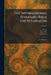 The International Standard Bible Encyclopaedia: A - Clemency by James Orr, John L. Nuelsen, Edgar Y. Mullins