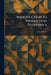 Introduction to Production Economics by John D. Black