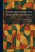 Introduction to the Science of Sociology by Ernest W. Robert E. Park, Burgess