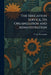 The Irrigation Service, Its Organization and Administration by P. M. Tottenham
