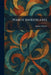 Poirot Investigates by Agatha Christie