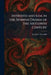 Introito and Loa in the Spanish Drama of the Sixteenth Century by Joseph A. Meredith