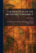 The Iron Duke of the Methodist Itinerancy: An Account of the Life and Labors of Reverend John Tillett of North Carolina by A. W. Plyler
