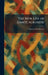 The New Life of Dante Alighieri by Charles Eliot Norton