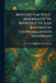 Invloed Van Poly-Anionen Op De Reproductie Van Bofvirus in Chorioallantois Membraan by M. P. M. Herrmann-Erlee