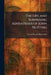 The Life and Surprising Adventures of John Nutting by Samuel Francis Batchelder