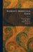 Buddhist Mahayana Texts by Edward B. Cowell, F. Max Muller, Junjiro Takakusu