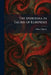 The Iphigenia in Tauris of Euripides by Gilbert Murray