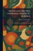 Notes and Recipes, Freshman Domestic Science: H. Sophie Newcomb Memorial College by Harriet Amelia Tulane