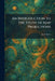 An Introduction to the Study of Map Projections by J. a. Steers