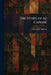 The Story of Al Capone by Edward D. Sullivan