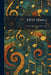 Fifty Songs: Book 2 (High Voice) (ST.B., X6A) by Stainer & Bell