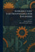 Introductory Electrodynamics for Engineers by Edward Bennett, Harold Marion Crothers