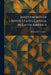 Investments of United States Capital in Latin America by William H. P. Faunce