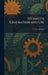 Steams Its Generation And Use by Various
