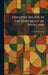 Primitive Beliefs in the Northeast of Scotland by J. M. McPherson