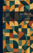 Art Deco by R. Aardse