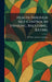 Health Through Self-Control in Thinking, Breathing, Eating by William Anthony Spinney