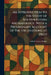An Introduction to the Study of Southwestern Archaeology, With a Preliminary Account of the Excavations at Peco by Alfred Vincent Kidder