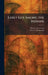 Early Life Among the Indians by Benj G. Armstrong, Thos P. Wentworth