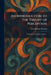 An Introduction to the Theory of Perception: Cambridge Psychological Library. by John Herbert Parsons