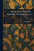 Mercantilisme Et ThÃ(c)orie De La Valeur by Louise Sommer