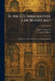 Is the U.S. Immigration Law Beneficial?: A Debate: Clarence Darrow Vs. Lothrop Stoddard by Clarence Darrow, Lothrop Stoddard