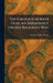 The Choice Is Always Ours an Anthology on the Religious Way by Dorothy Berkley Philips