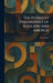 The Pluralist Philosophies of England and America by Jean Wahl
