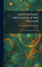 Hutchinson's Splendour of the Heavens: A Popular Authoritative Astronomy by Theodore Evelyn Reece Phillips