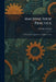 Machine Shop Practice: A Manual for Apprentices and Jurneyman by Various