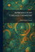 Introductory College Chemistry by Harry Nicholls Holmes
