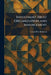 Investment Trust Organization and Management by Leland Rex Robinson